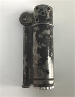 Vtg. Dunhill Service Lighter