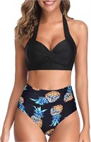 Swimsuit for Women