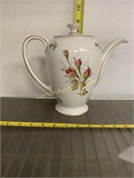 Rosenthal Winfred 5100 23 tea pot