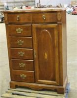 Dresser Approx 36"x17"x53"