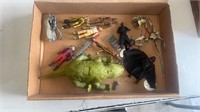 Star Wars lot 3