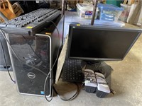 Computer items
