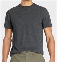 NEW Goodfellow & Co Men's Casual Fit Every Wear