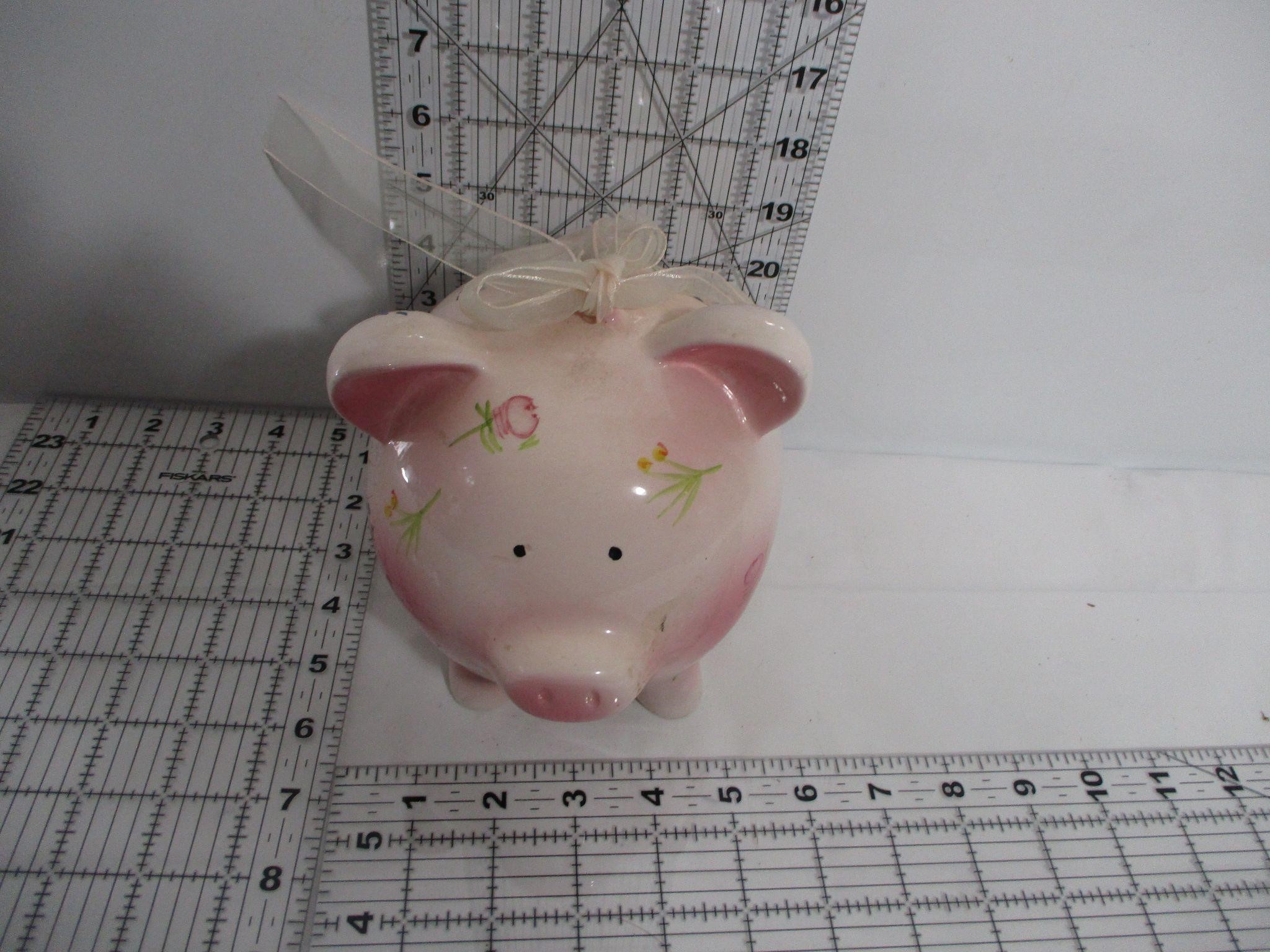 Piggy Bank