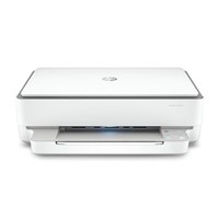 HP ENVY 6055e Wireless Color Inkjet Printer, Print
