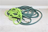 Water Hoses