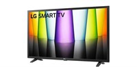 LG LED LQ630B 32 inch HD Smart TV