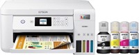 Epson Ecotank Et-2850 Wireless Color Printer