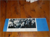 The Beatles 1967/1970 Vinyl record album
