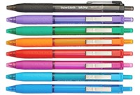 New- Paper Mate 1781564 InkJoy 300 RT R