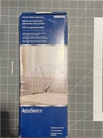 Aquasource Cold Water Dispenser w/ Hi-Arc Spout