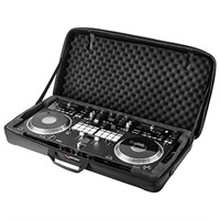 Odyssey BMDDJREV7 Case for Pioneer DDJ-REV7 -