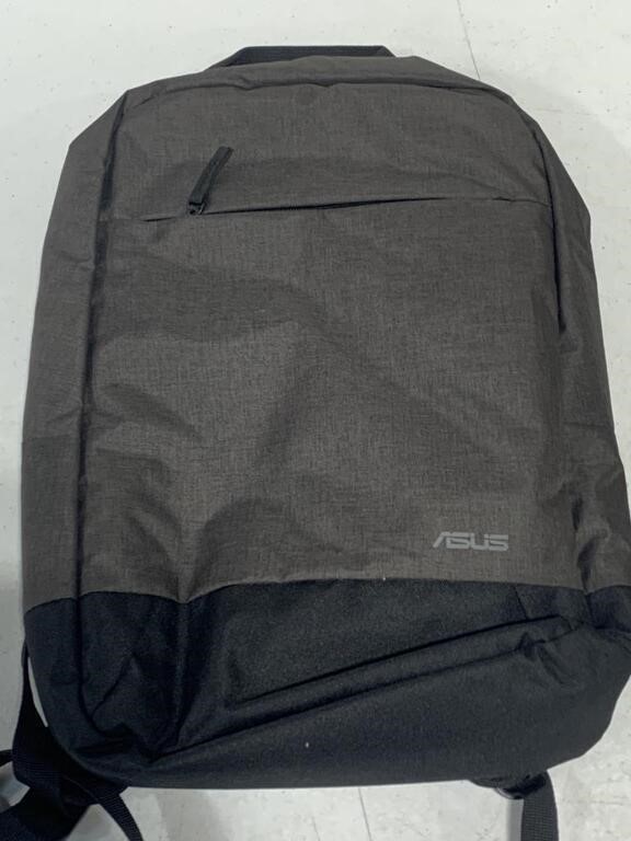 ASUS LAPTOP BAG  16IN