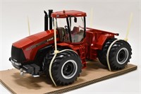 1/16 Precision Eng. Case IH STX500 4wd Tractor