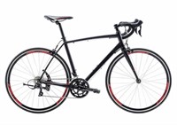 Northrock Sr1 700c Road Bike / Retail - $699.99