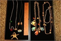 Lot of Jewelry