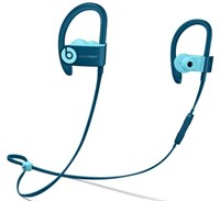 Used Powerbeats3 Wireless Earphones - Beats Pop