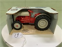 Ford 8N 1/16 NIB