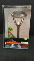 Portfolio Landscape Path Light 2ct