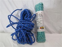 Rope Approx 50 Ft