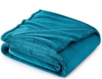 $78 (T) Fleece Blankets 3PK