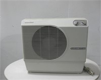 Seeley Westwind Evaporative Cooler See Info
