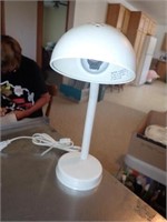 Desk Lamp