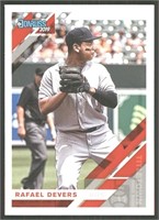 Image Variation Rafael Devers