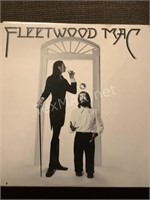 Fleeteood Mac Album