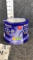 cd-r