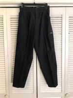 VINTAGE CHEROKEE PANTS SIZE 12