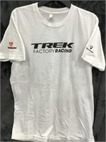 Shimano Trek Factory Racing T-Shirt