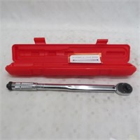 Torque Ratchet Set