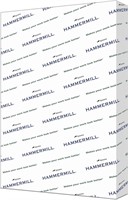 2PK Hammermill Cardstock  Premium  19x13