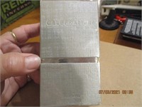 Celebration EDT. Collection 1.7 oz. Unopened