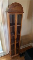 Cd cabinet