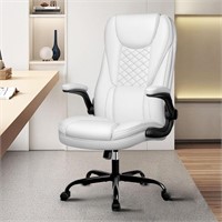 Guessky Office Chair, Executive Office Chair...