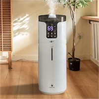 Lacidoll Humidifiers for Home, 16L/4.2Gal Whole ho