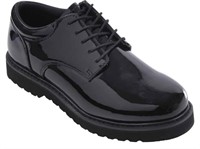 Rothco uniform shoes men’s size 8.5