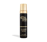 Bondi Sands Liquid Gold Self Tanning Foam