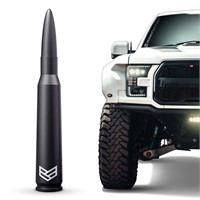 RONIN FACTORY Bullet Antenna for Ford F150 F250 F3