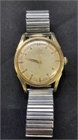 Vintage Tissot Mens Automatic Watch