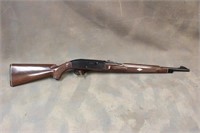 Remington Nylon 66 116583 Rifle .22LR