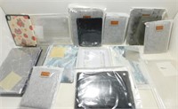 * Resellers Lot of New Laptop & Tablet Cases