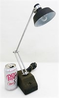 Adjustable Desk Lamp