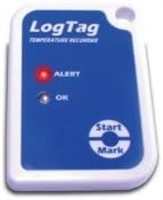 LogTag TRIX-8 Temperature Recorder, Multi-use
