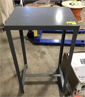Little Giant Table Stand