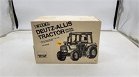 Deutz Allis Tractor 1/16