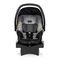 SEALED-Evenflo LiteMax Sport Infant Car Seat, Even