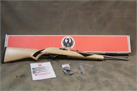 Ruger 10/22 75th Anniversary R75-39037 Rifle 22LR